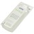 Delonghi EcoDecalk Mini Single Dose Coffee Machine Descaler - 100ml