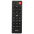 Classic Telecomando Della Soundbar - Compatibile Con IRC86384