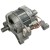 Merloni (Indesit Group) Motore Della Lavatrice - Nidec Sole WC107A-50I00 1750RPM