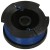 eSpares Approved part Grass Trimmer BD032 Spool & Line