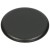 Bertazzoni Cover In For Ultra Rapid Flame Spreader