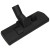 Karcher Vacuum Cleaner Floor Tool 35mm Bore