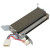 eSpares Approved part Tumble Dryer Heater Element - 2000W