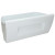 Electrolux Group Fridge Salad Crisper Drawer