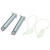 eSpares Approved part Dishwasher Door Spring Kit