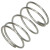 Genuine Button Spring