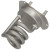 Hoover Dishwasher Heating Element Assembly