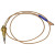 Merloni (Indesit Group) Oven Thermocouple