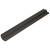 Flymo Trimmer Blade Sheath