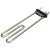 Beko Washing Machine Heater Assembly