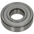 Whirlpool Cojinete Skf 6306 2z C3