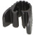 Dyson Vacuum Cleaner Mini Cable Clip