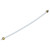 Delonghi Coffee Maker Tube L=170 2 Bushes