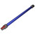 Dyson Vacuum Cleaner Extension Tube