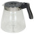 Delonghi Coffee Maker Glass Caraffe