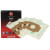 Hoover H64 Vacuum Cleaner Paper Bags - Pack Of 5