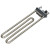 Bosch Neff Siemens Washing Machine Heater Element - 2000W Including Ntc Sensor : Irca 9323-092R