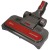 Dyson Suceur De Sol Pour Aspirateur Quick Release