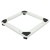 eSpares Approved part Appliance Trolley