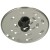 Magimix Food Processor Coarse Grater Disc - 6mm