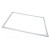 Whirlpool Fridge Freezer Door Seal