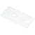 Electrolux Group Gasket Hinge