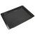 Bosch Neff Siemens Oven Baking Tray