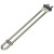 Hoover Dishwasher Genuine Outer Heater Assembly - 1950W