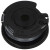 Qualcast Grass Trimmer Spool & Line