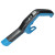 Bissell Handle Assembly
