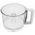 Magimix Food Processor Main Bowl
