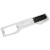 Hoover Panel De Control Fascia Completo De Lavadora - Blanco