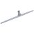 Candy Dishwasher Lower Spray Arm