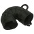 Genuine Dishwasher Heater Sump Hose - 45