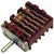 Electrolux Group Oven 7 Position Function Selector Switch