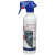 Hoover Professional Oven Degreaser - 500ml