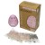 Ecoegg Ecoegg Washing Machine Spring Blossom Laundry Egg - 70 Washes