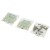 Ecoegg Pastilles De Recharge Pour &oelig;uf De Lave-Linge - Linge Frais - 50 Lavages