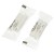 Ecoegg Ecoegg Tumble Dryer Spring Blossom Dryer Egg Fragrance Refill Sticks - 80 Cycles