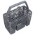 Panasonic Ass.Cutlery Basket