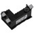 Bosch Display-Modul