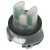 Hotpoint Dishwasher Turbidity Sensor