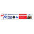 Oven Mate Oven Mate Teflon Extra Thick Non-Stick Oven Liner
