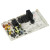Genuine Dishwasher Main Control PCB