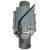 Hoover Resistenza