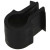 Numatic Vacuum Cleaner Cable Clip