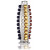 Krups Coffee Machine Capsule Stand