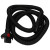 Bissell Tube Pour Nettoyeur De Tapis