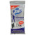 Oven Mate Toallitas De Limpieza De Vapor De Microondas - Pack De 25