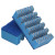 Oven Mate Oven Mate Grill Gremlin Power Scourer - Pack Of 2